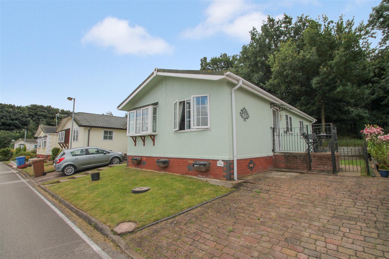 Rugeley Road, Armitage, Rugeley Jayman Estate Agents